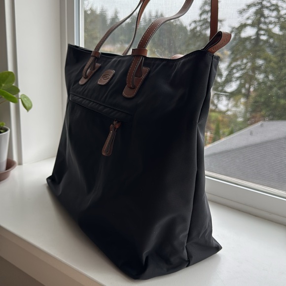 BRICS commuter tote bag - Picture 2 of 5